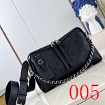 N級品ルイヴィトンバッグM24255